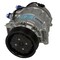 Gpd Compressor New, 6512184 6512184 - alternate 1